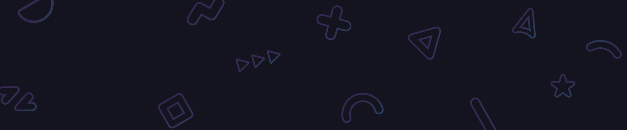 Playpen Egypt's cover picture